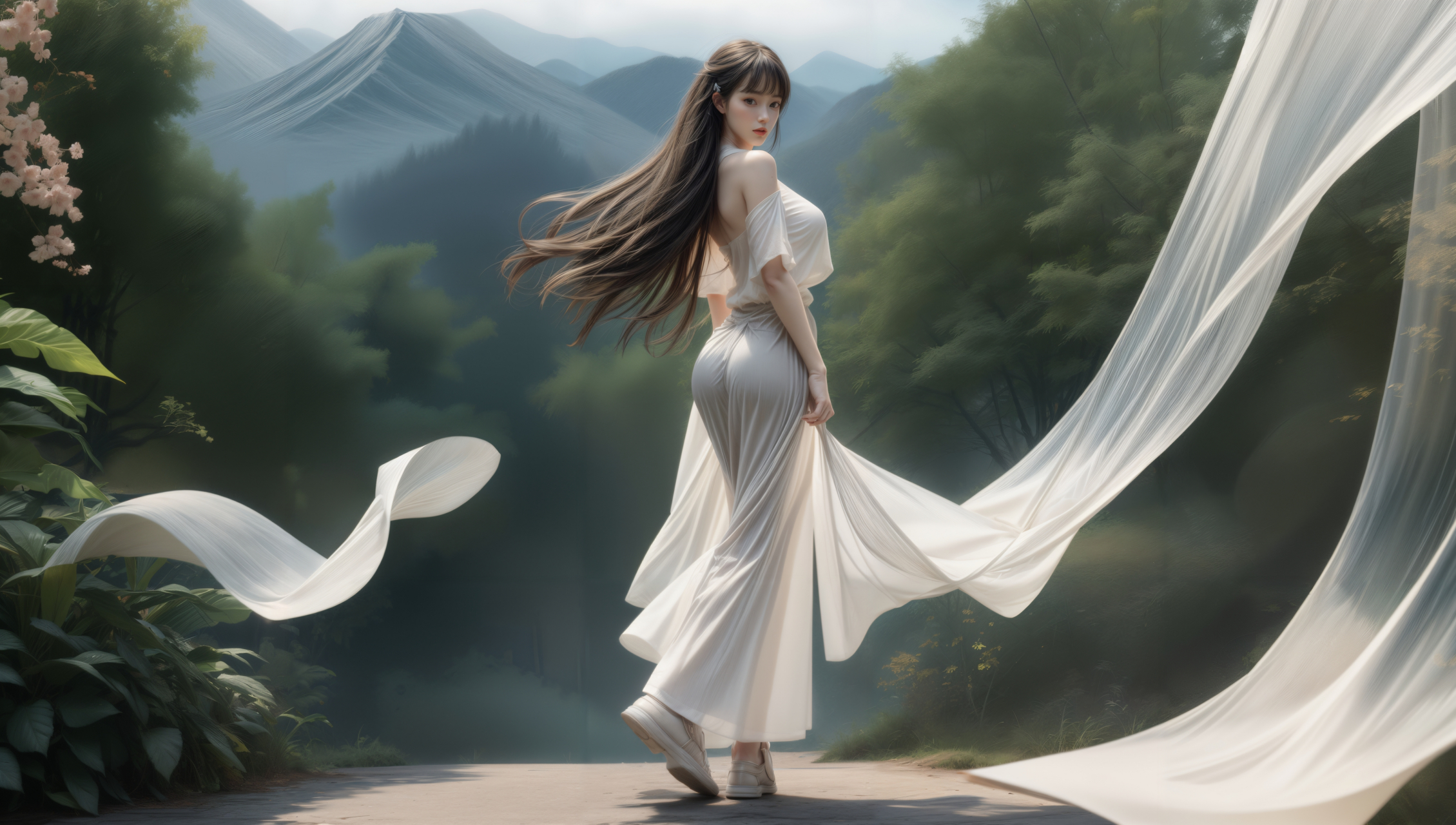 中央网信办等：开展军队文职人员考试培训专项整治